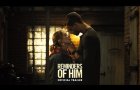 Reminders of Him | Official Trailer Reminders of Him | Official Trailer