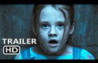 OUR HOUSE Official Trailer (2018) Horror Movie