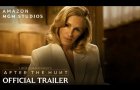 After The Hunt | Official Trailer