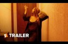 Queen of Lapa Trailer #1 (2020)