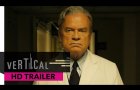The God Committee | Official Trailer (HD) | Vertical Entertainment
