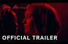 My Animal | Official Trailer | Paramount Movies