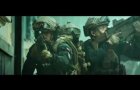 Operation Red Sea - Official English Trailer