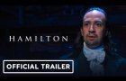 Hamilton - Official Trailer