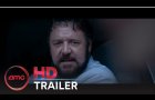 UNHINGED Official Trailer (Russell Crowe) | AMC Theatres (2020)