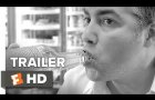 Infinity Baby Trailer #1 (2017) | Movieclips Indie