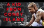 A Kid From Coney Island (2020) | Official Trailer HD