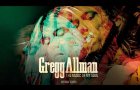 GREGG ALLMAN: THE MUSIC OF MY SOUL | Teaser | Subtext