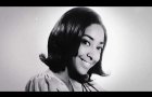 Have You Heard Judi Singh? - Trailer