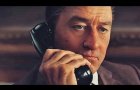 THE IRISHMAN Official Trailer (2019) Robert De Niro, Al Pacino Movie HD
