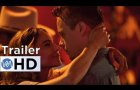 Carter & June Official Trailer (HD)
