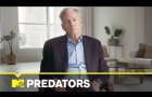 ‘Predators' – Trailer (MTV Documentary Films)