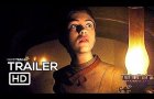 GRETEL & HANSEL Official Trailer (2020) Sophia Lillis, Horror Movie HD