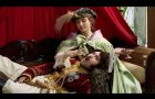 Madfabulous Trailer (2026) | In Cinemas 5 June | Callum Scott Howells, Ruby Stokes, Rupert Everett