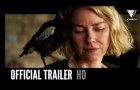 Penguin Bloom | Official Trailer | 2021 [HD]