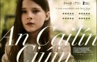 AN CAILÍN CIÚIN (THE QUIET GIRL) - In Cinemas May 12th