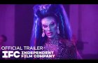 Queens of the Dead - Official Trailer | Katy O'Brian, Jack Haven | HD | IFC Films