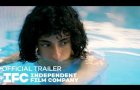 NIGHT NURSE | Official Trailer | Independent Film Company