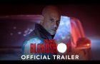BLOODSHOT - Official Trailer (HD)