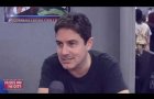 Gremlins 3 Interview - Zach Galligan