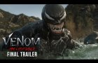 VENOM: THE LAST DANCE  – Final Trailer (HD)