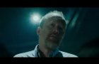 Crushed - trailer exclusive - A new film from Simon Rumley