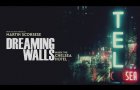Dreaming Walls: Inside the Chelsea Hotel - Official Trailer