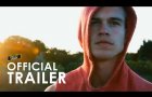 Moss Trailer : Moss Official Trailer (2018) Mitchell Slaggert Romance Movie HD | Movie Trailers 2018