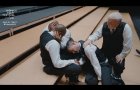 GAY CHORUS DEEP SOUTH - Official Teaser (HD)