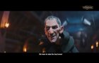 New ViQueens teaser-trailer is here!