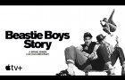 Beastie Boys Story — Official Trailer | Apple TV+