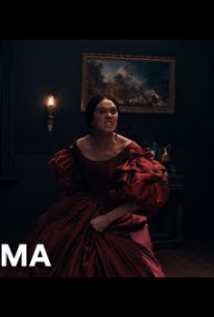 Mārama | Official Trailer | NZ Film