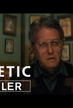 Heretic | Official Trailer 3 HD | A24