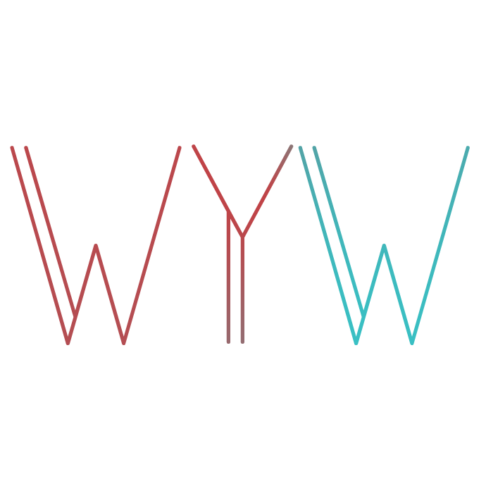 whereyouwatch.com-logo