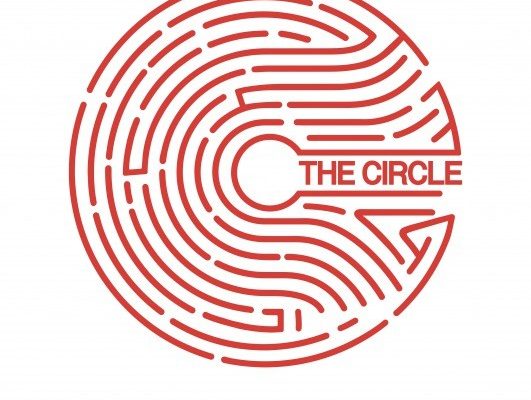 The Circle