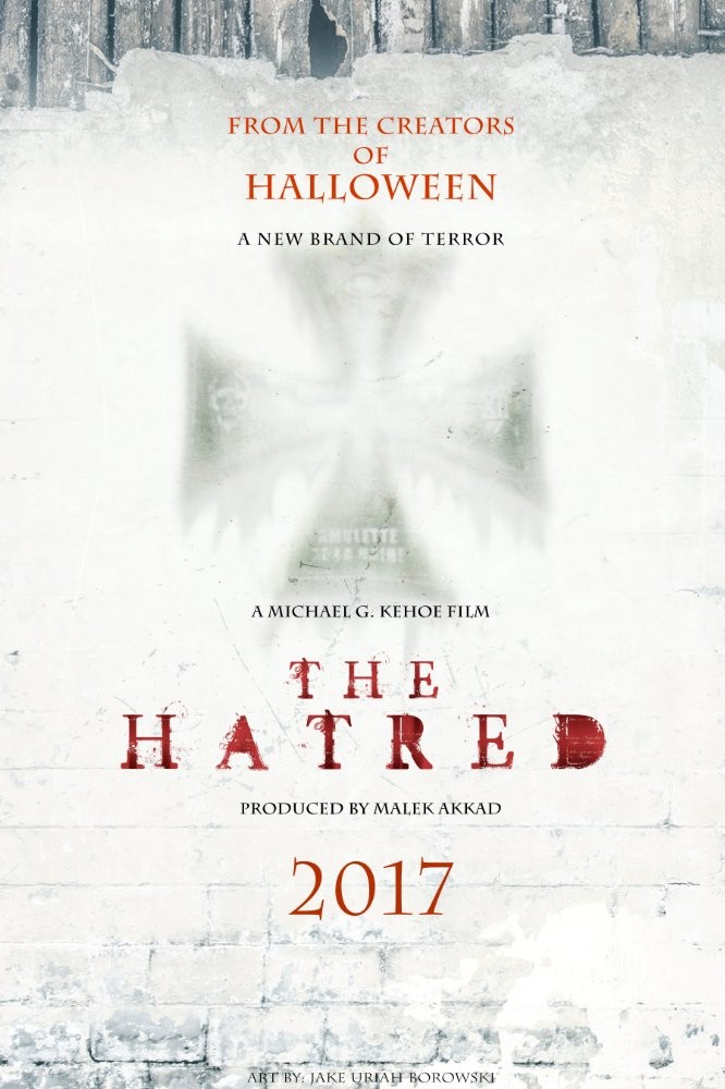 Hatred время прохождения