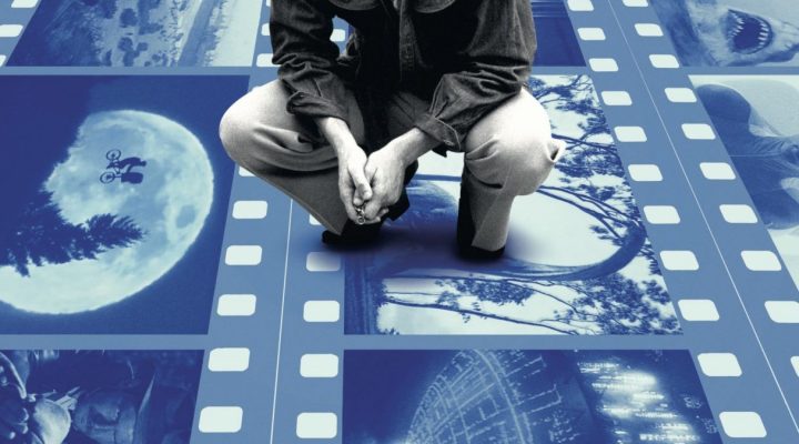 Spielberg