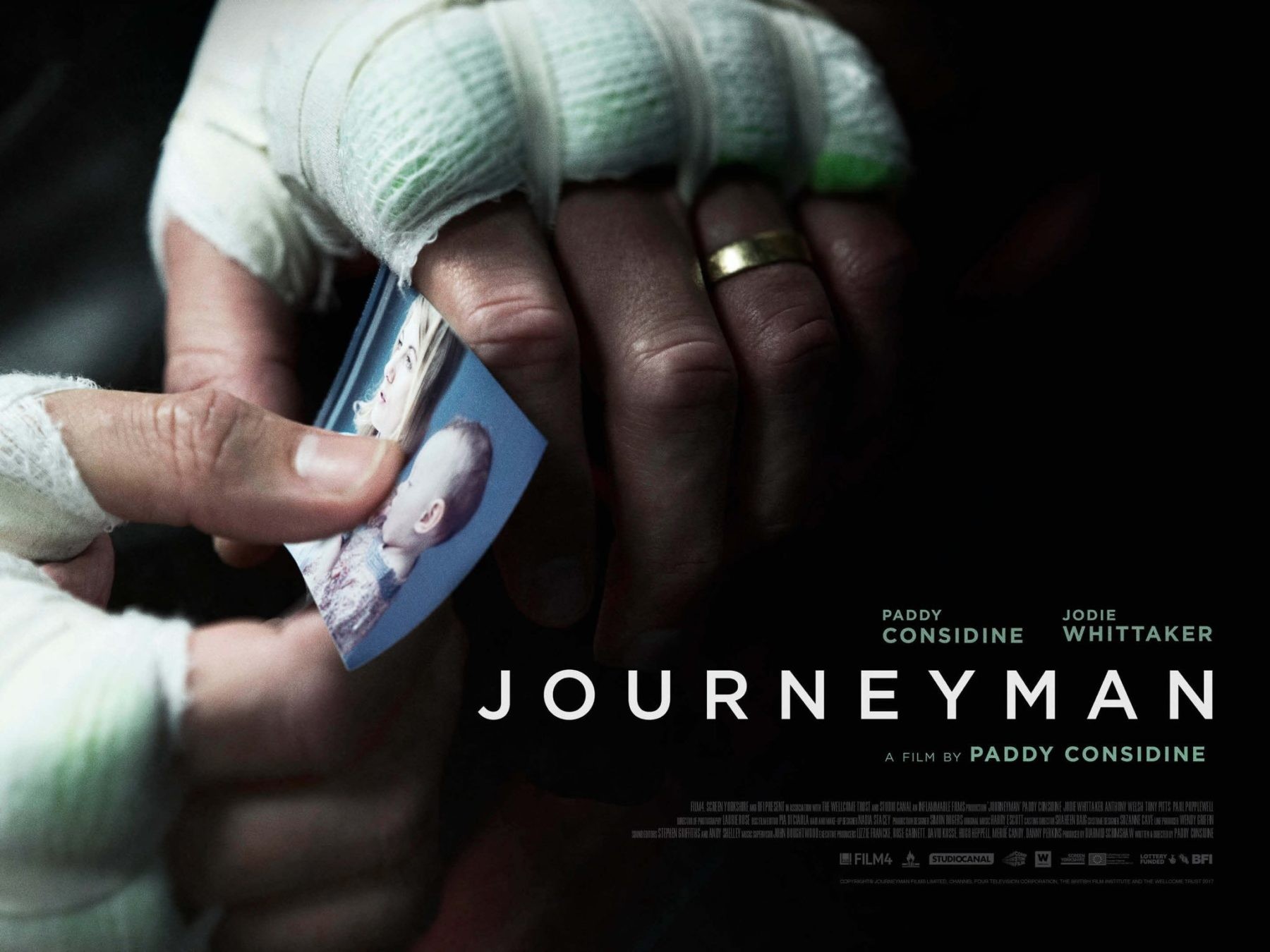 journeyman-where-you-watch