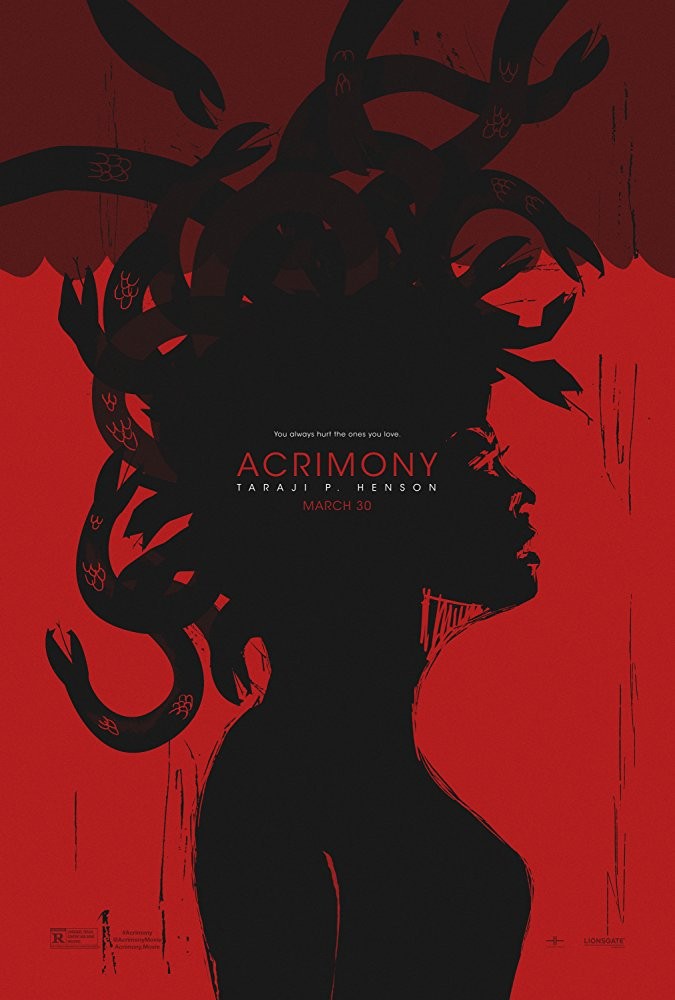 acrimony-where-you-watch