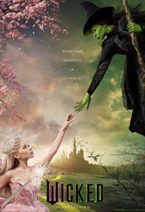 Wicked