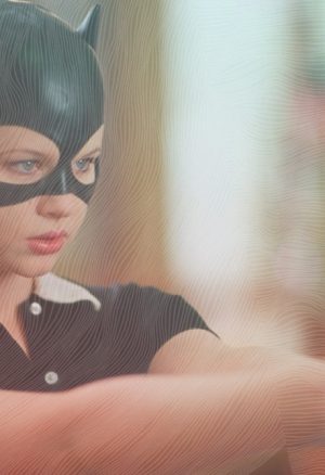 The Greatest Movies of All Time: Ghost World