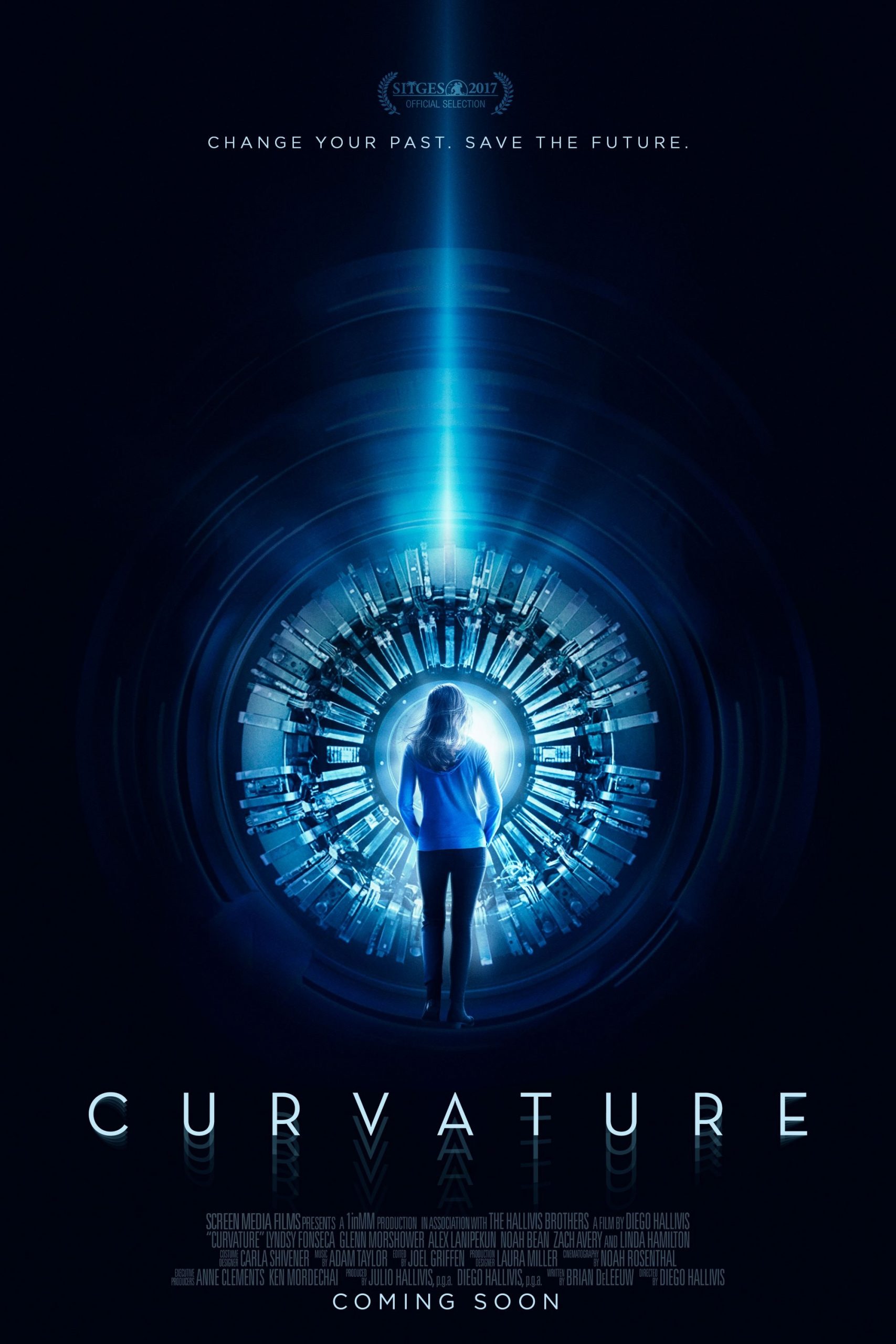 curvature-where-you-watch