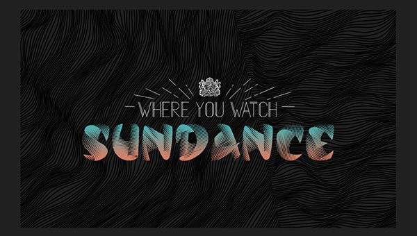 sundance-mail