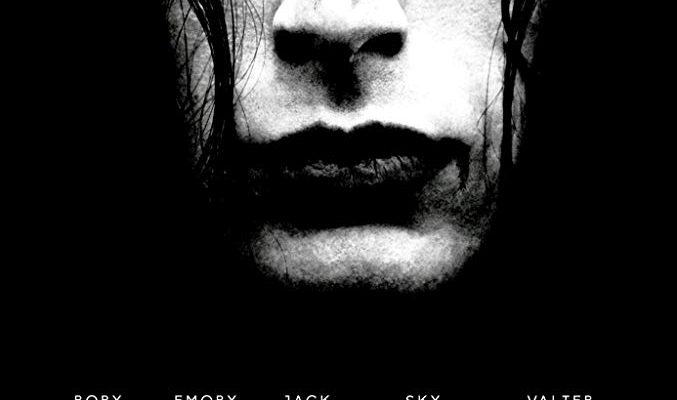 lords of chaos torrent