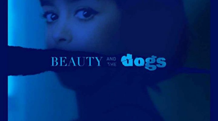 Beauty And The Dogs