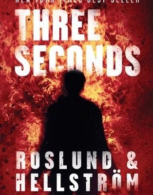 Three Seconds