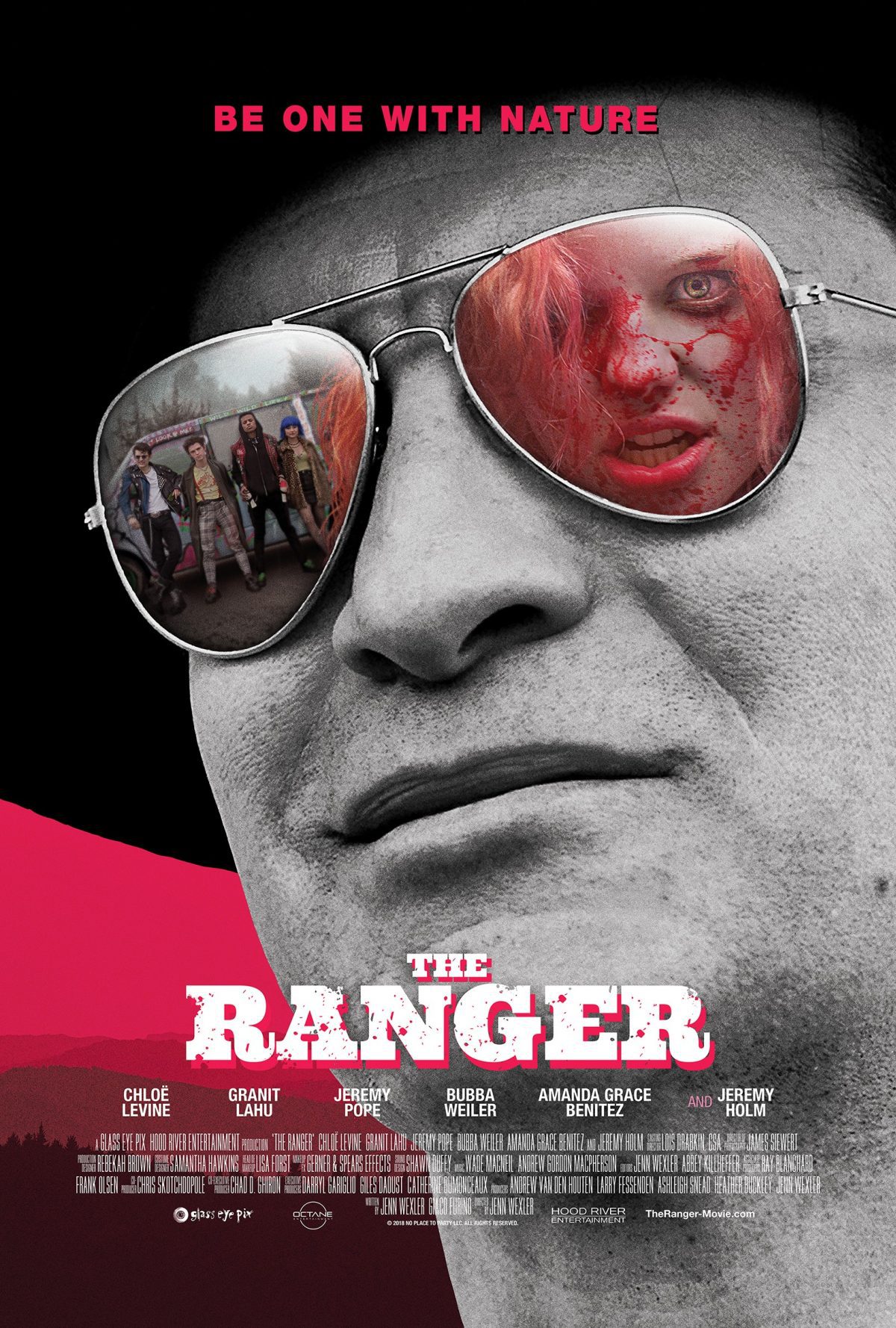 the-ranger-where-you-watch