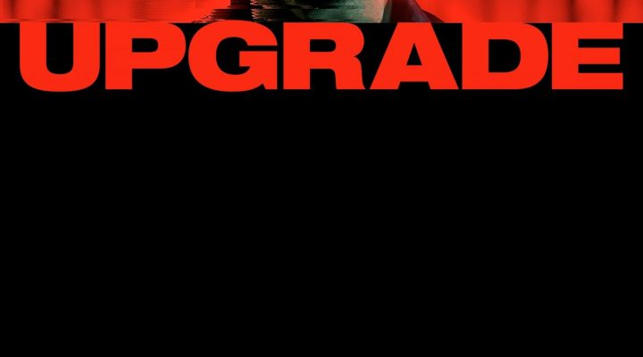 Upgrade