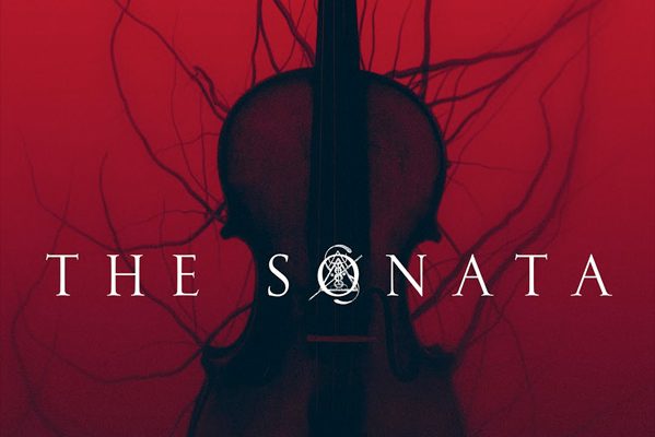 The Sonata