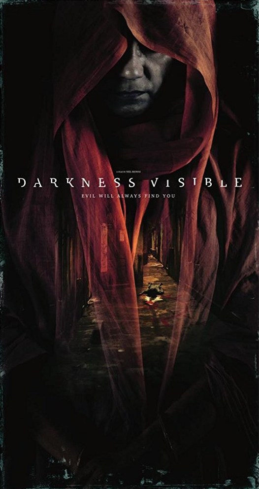 darkness visible pdf free download